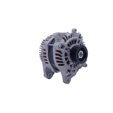 Load image into Gallery viewer, Aftermarket Alternator 12883N