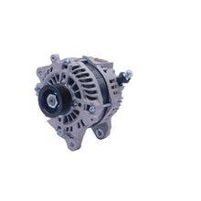 Load image into Gallery viewer, Aftermarket Alternator 12883N