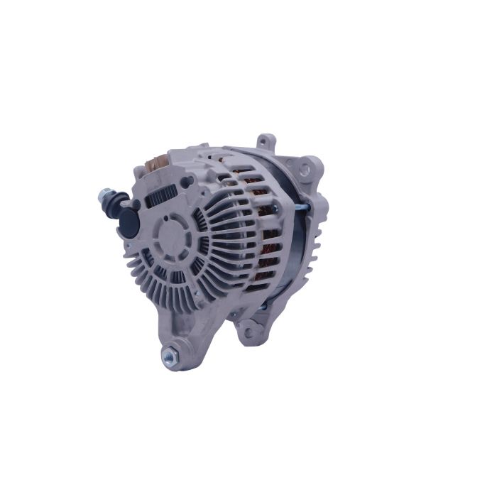 Aftermarket Alternator 12883N