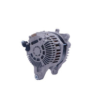 Load image into Gallery viewer, Aftermarket Alternator 12883N