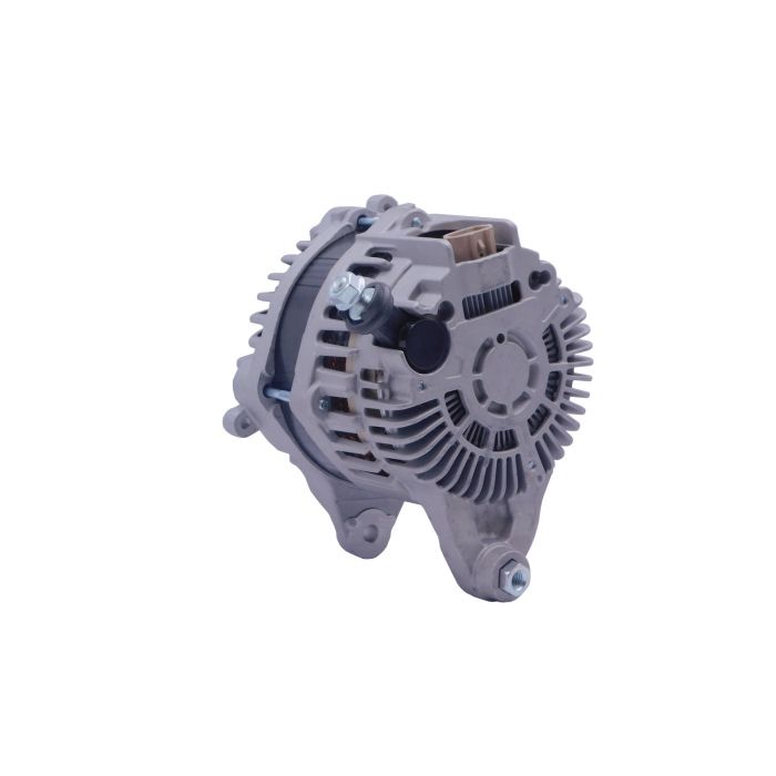 Aftermarket Alternator 12883N