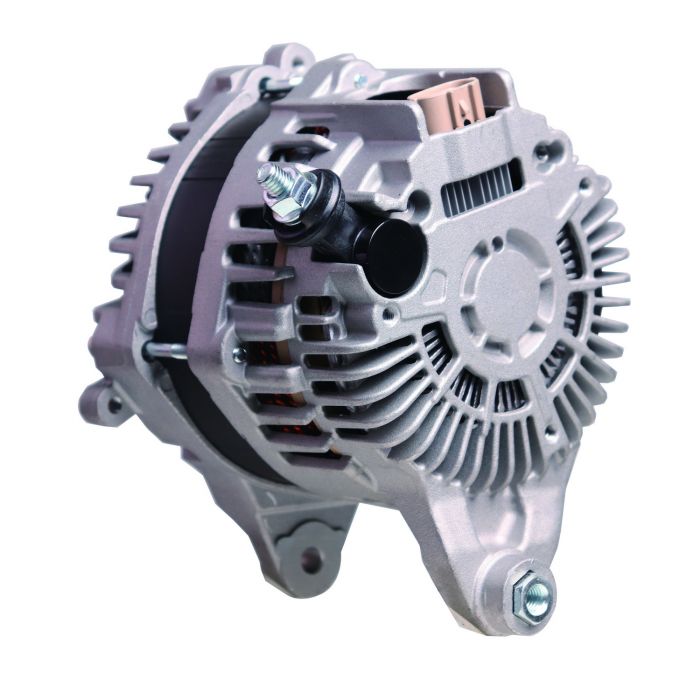 Aftermarket Alternator 12883N
