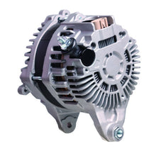 Load image into Gallery viewer, Aftermarket Alternator 12883N