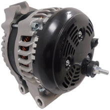 Load image into Gallery viewer, Aftermarket Alternator 12887N