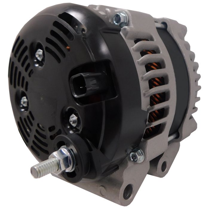 Aftermarket Alternator 12887N