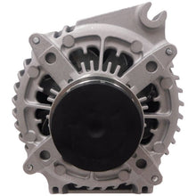 Load image into Gallery viewer, Aftermarket Alternator 12887N