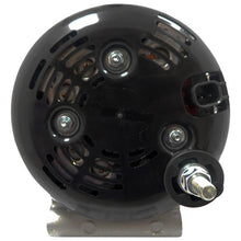 Load image into Gallery viewer, Aftermarket Alternator 12887N