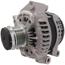 Load image into Gallery viewer, Aftermarket Alternator 12887N
