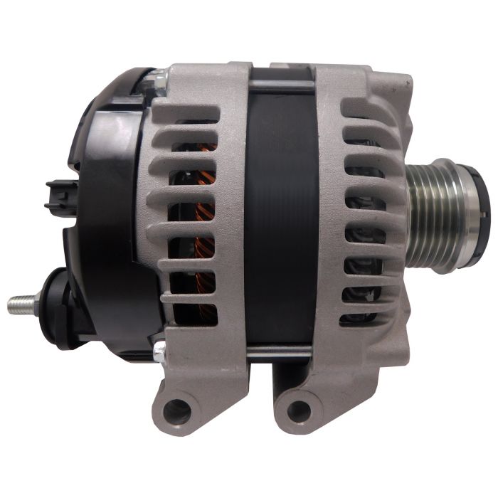 Aftermarket Alternator 12887N