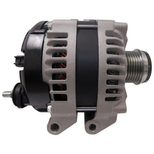 Load image into Gallery viewer, Aftermarket Alternator 12887N
