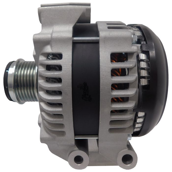 Aftermarket Alternator 12887N