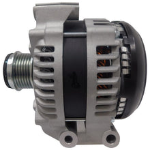 Load image into Gallery viewer, Aftermarket Alternator 12887N