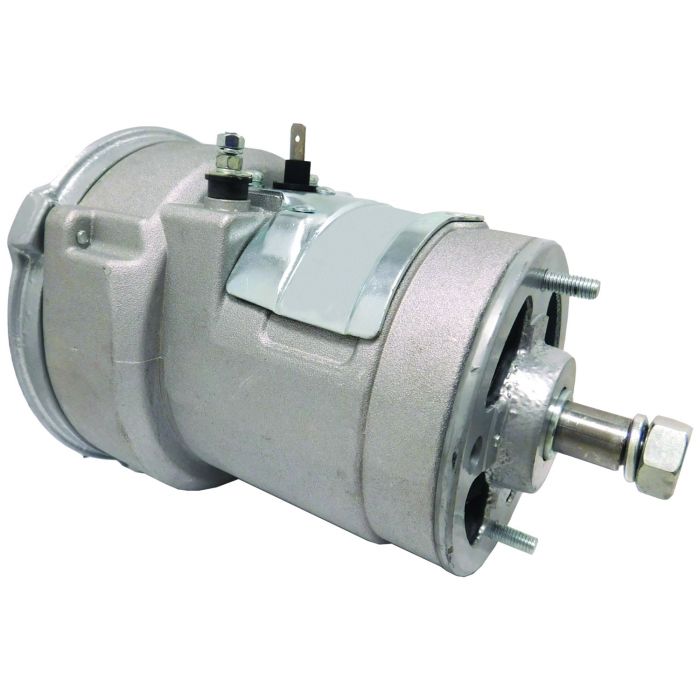 Aftermarket Alternator 14991N