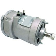 Load image into Gallery viewer, Aftermarket Alternator 14991N