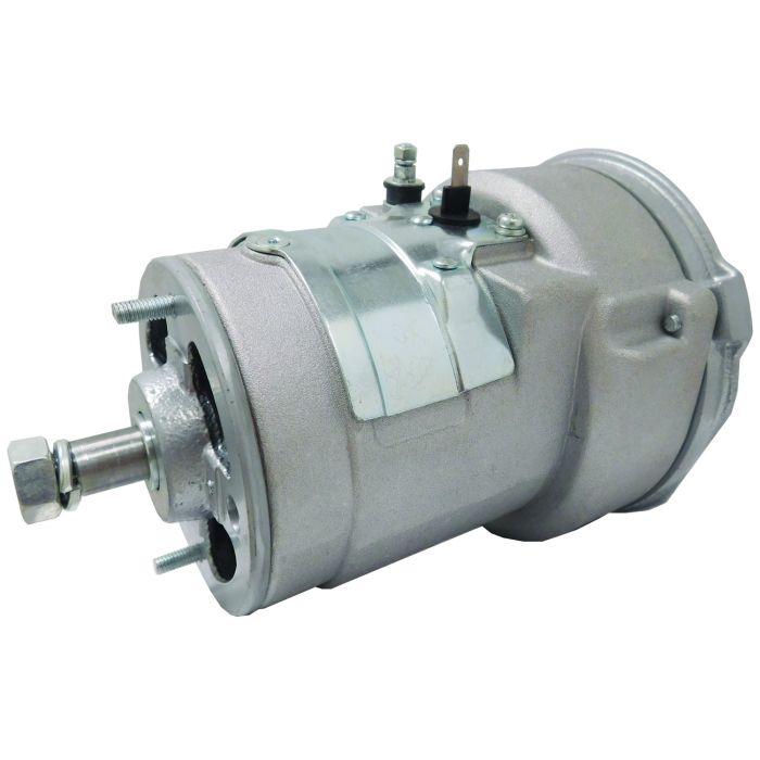 Aftermarket Alternator 14991N