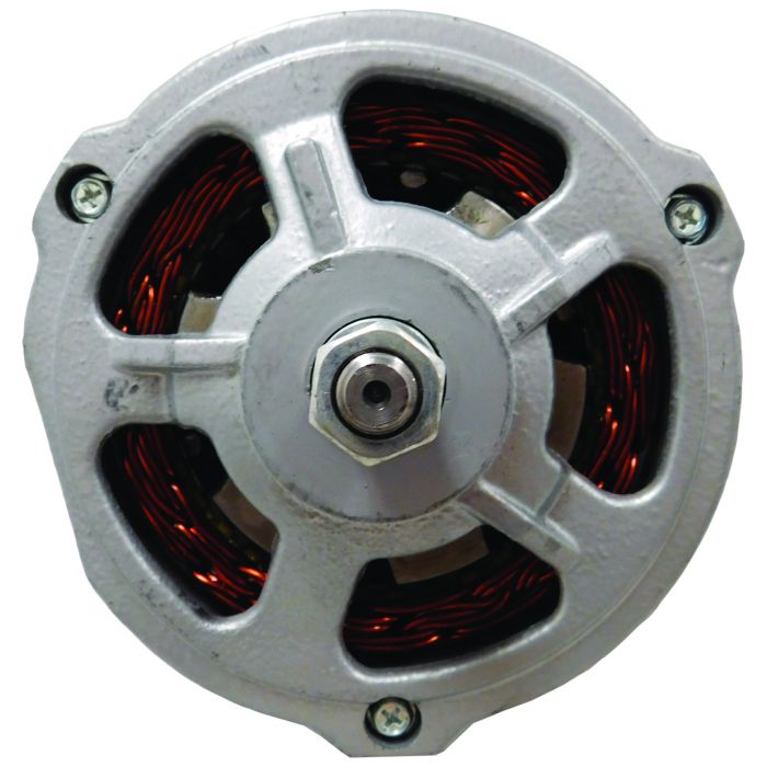Aftermarket Alternator 14991N