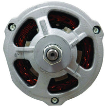 Load image into Gallery viewer, Aftermarket Alternator 14991N