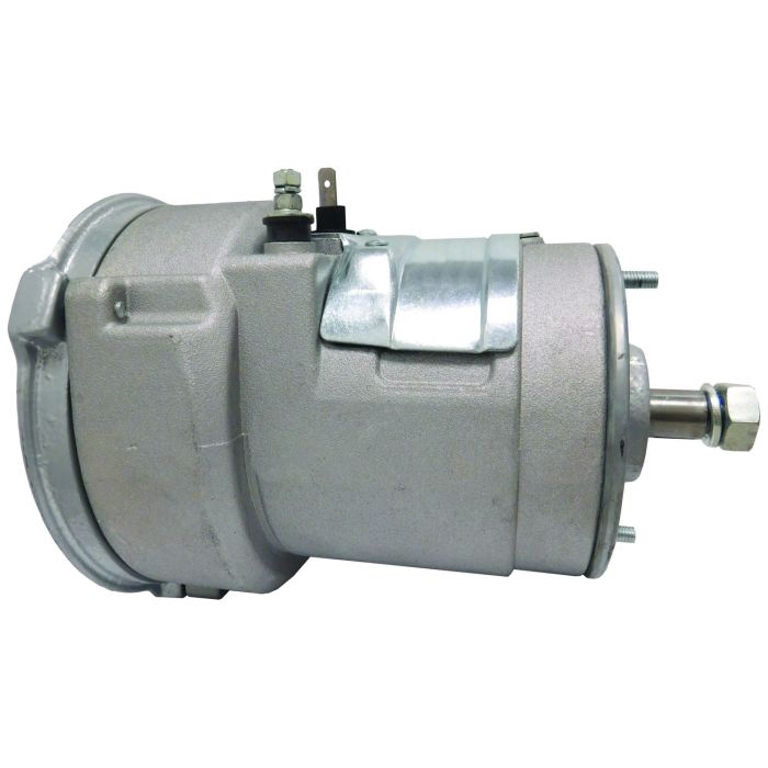 Aftermarket Alternator 14991N