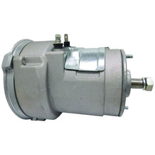 Load image into Gallery viewer, Aftermarket Alternator 14991N