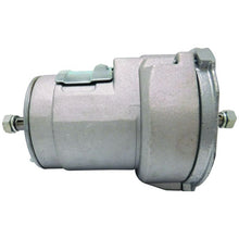 Load image into Gallery viewer, Aftermarket Alternator 14991N