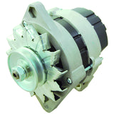 Aftermarket Alternator 13152N