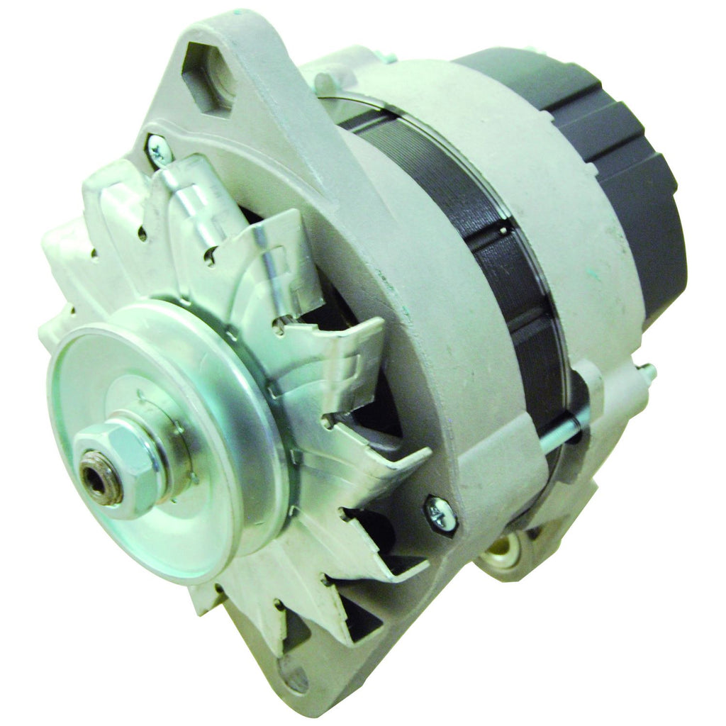 Aftermarket Alternator 14057N