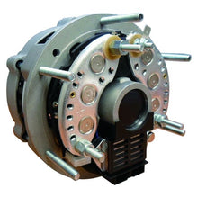 Load image into Gallery viewer, Aftermarket Alternator 13208N
