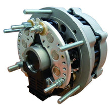 Load image into Gallery viewer, Aftermarket Alternator 13208N