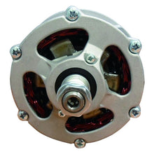 Load image into Gallery viewer, Aftermarket Alternator 13208N