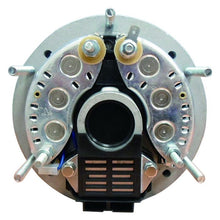 Load image into Gallery viewer, Aftermarket Alternator 13208N