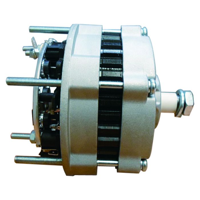 Aftermarket Alternator 13208N