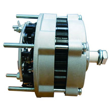 Load image into Gallery viewer, Aftermarket Alternator 13208N