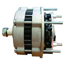 Load image into Gallery viewer, Aftermarket Alternator 13208N