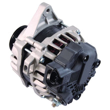 Load image into Gallery viewer, Aftermarket Alternator 13209N