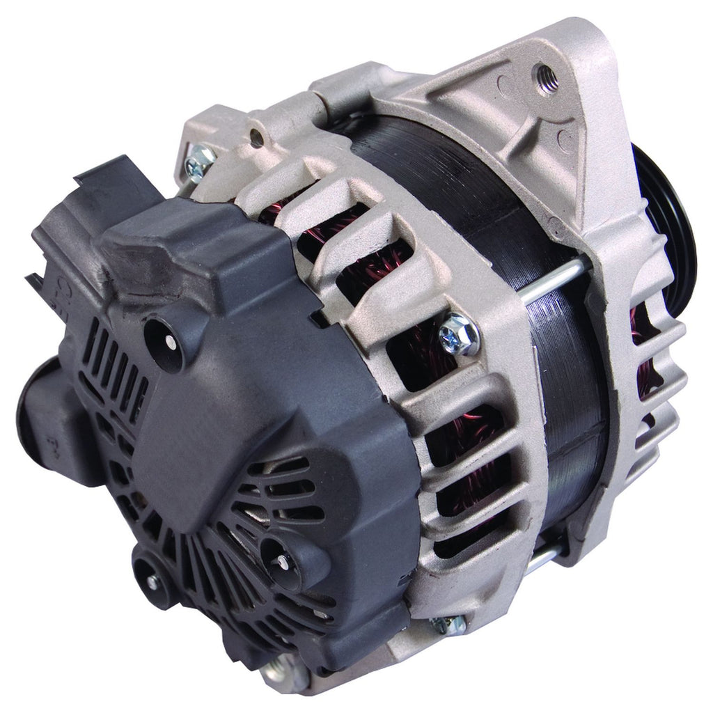 Aftermarket Alternator 13209N