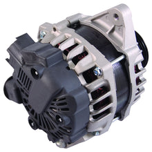 Load image into Gallery viewer, Aftermarket Alternator 13209N
