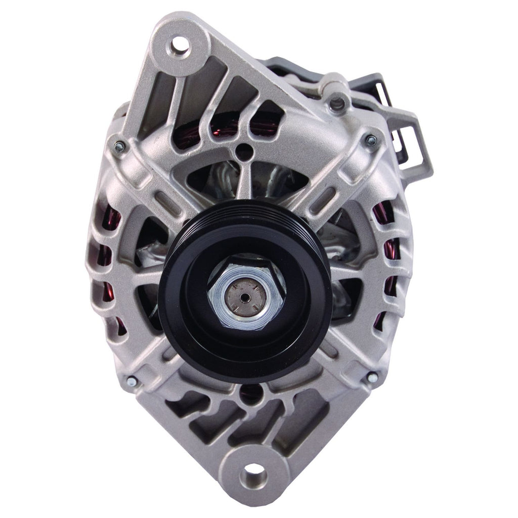 Aftermarket Alternator 13209N