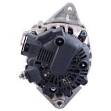 Aftermarket Alternator 13209N