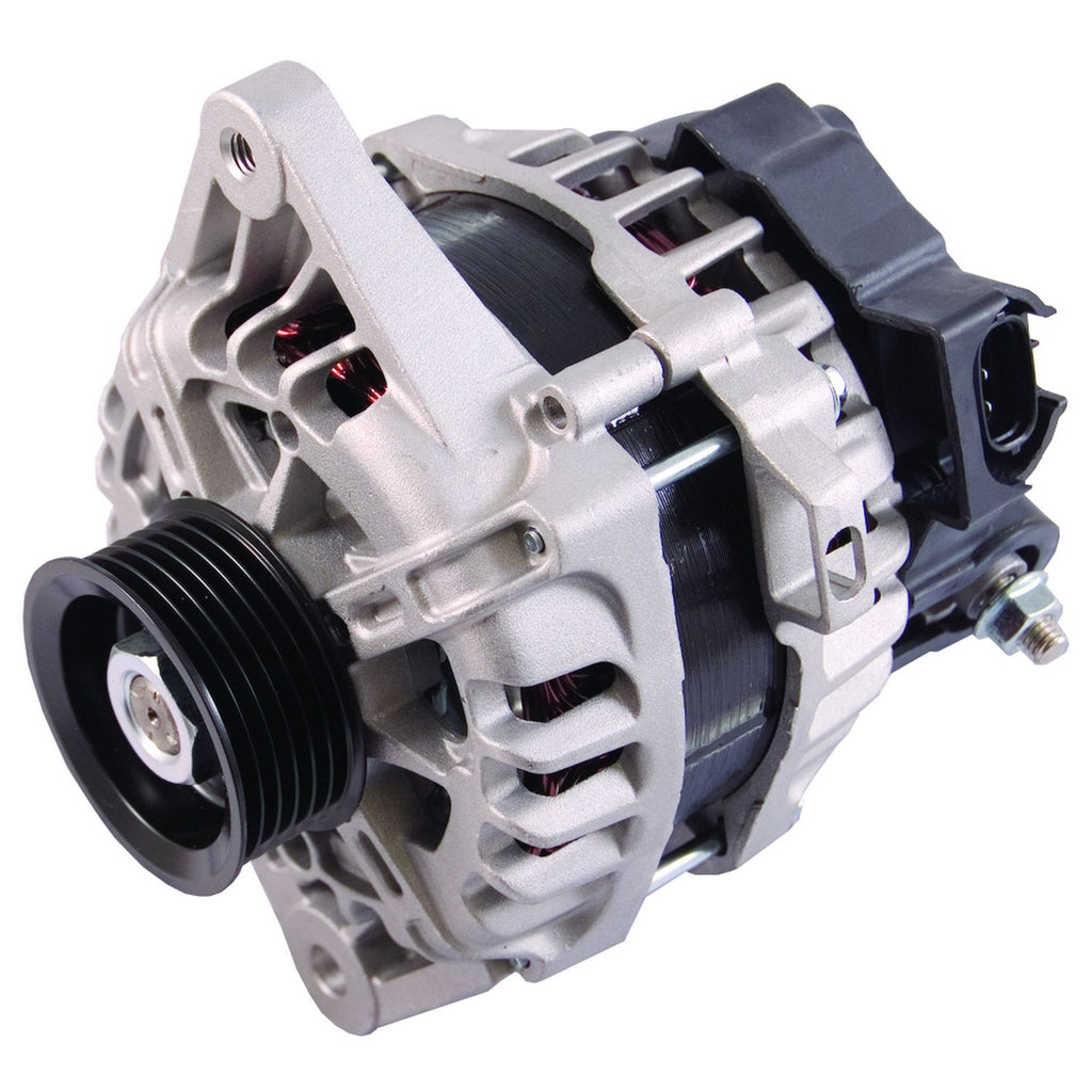Aftermarket Alternator 13209N
