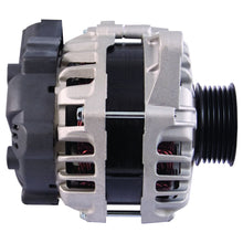 Load image into Gallery viewer, Aftermarket Alternator 13209N