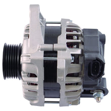 Load image into Gallery viewer, Aftermarket Alternator 13209N