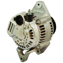 Load image into Gallery viewer, Aftermarket  Alternator 13214N