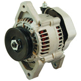Aftermarket  Alternator 13214N