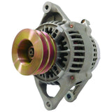 Aftermarket Alternator 13220N