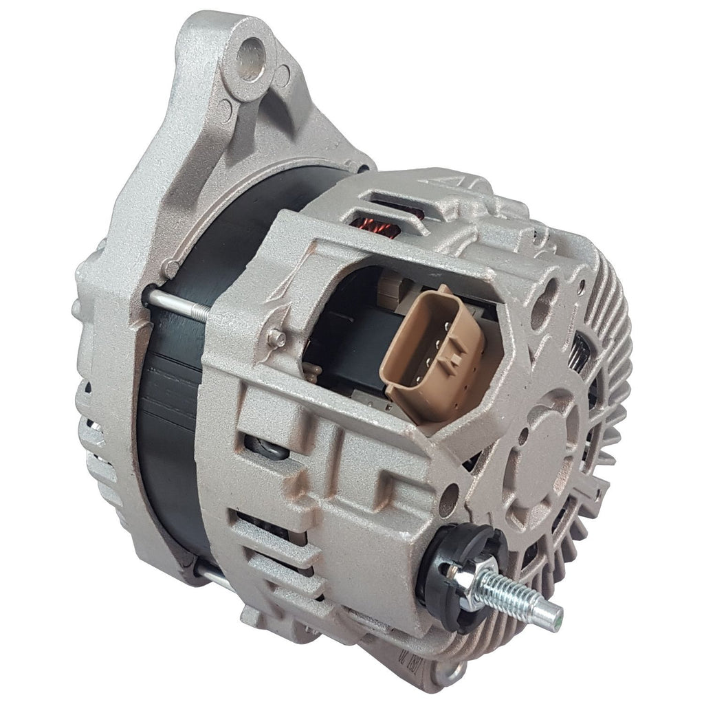 Aftermarket Alternator 13226N