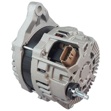 Load image into Gallery viewer, Aftermarket Alternator 13226N