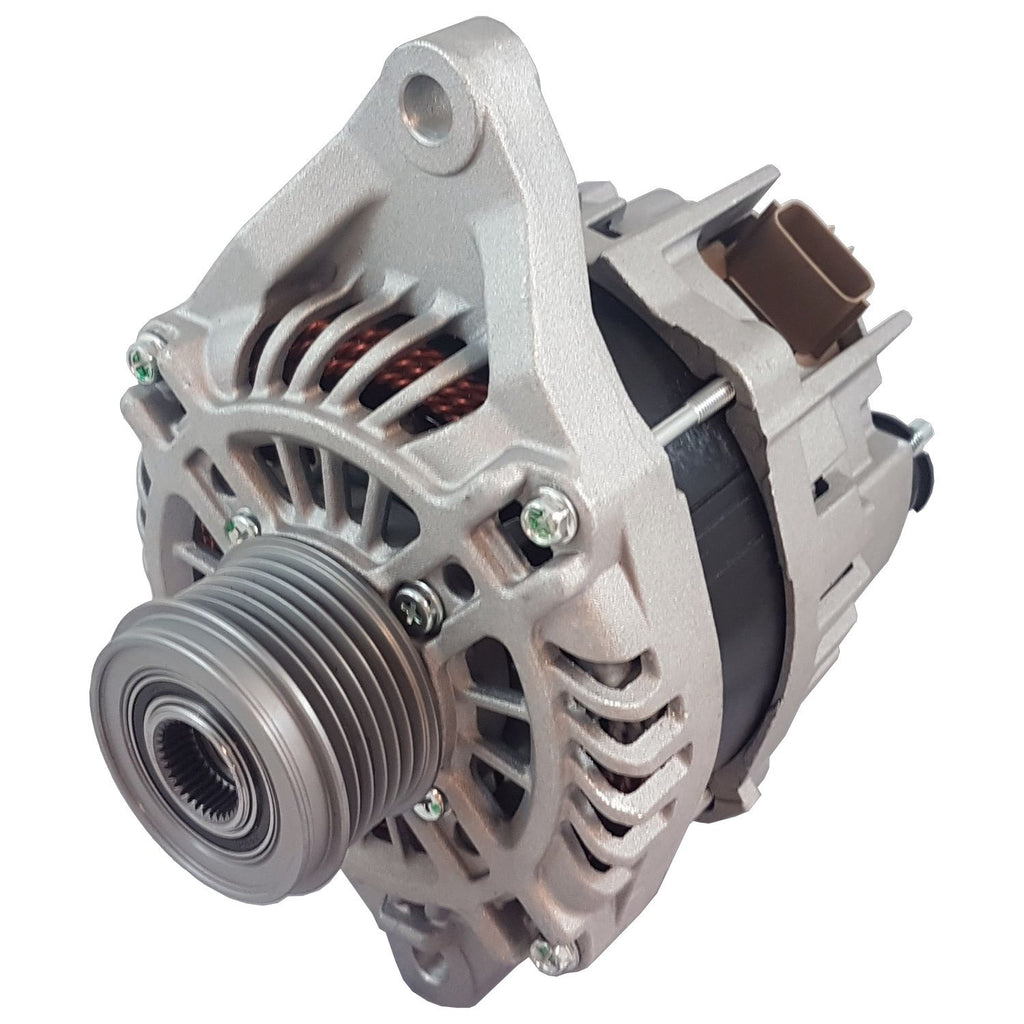 Aftermarket Alternator 13226N