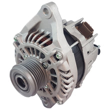 Load image into Gallery viewer, Aftermarket Alternator 13226N