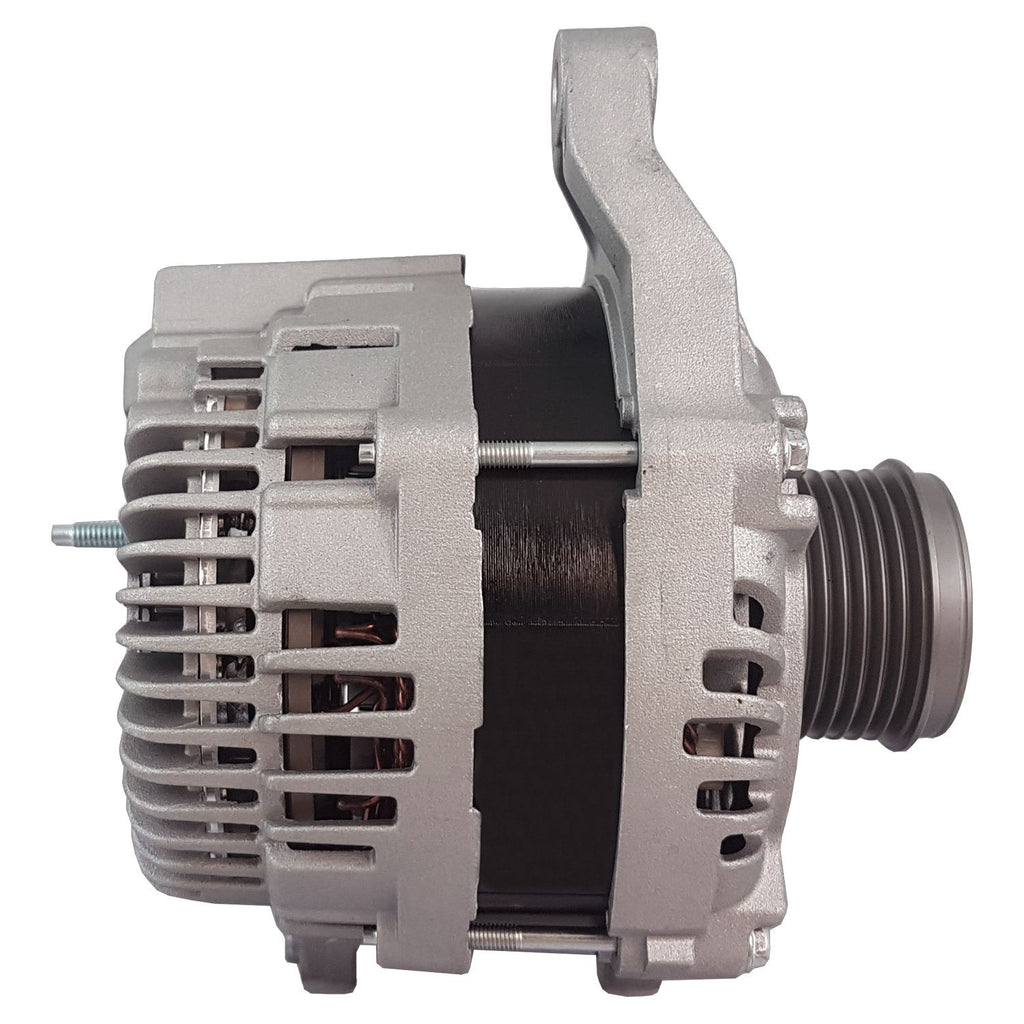 Aftermarket Alternator 13226N