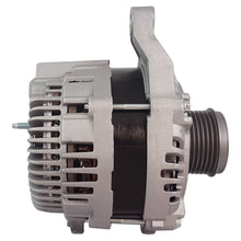 Load image into Gallery viewer, Aftermarket Alternator 13226N